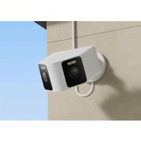 IP-камера Xiaomi Outdoor Camera CW100 Dual MJSXJ26CM (международная версия)