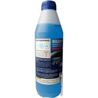 Антифриз Chemipro G11 CH037 0.9 л