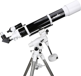 Sky-Watcher BK 1201EQ5