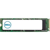 SSD Dell 400-BLCK 480GB