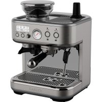 Кофейная станция Garlyn Barista Pro в Витебске
