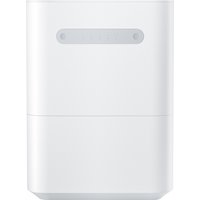 Увлажнитель воздуха SmartMi Evaporative Humidifier 3 Lite CJXJSQ06ZM (с евровилкой)