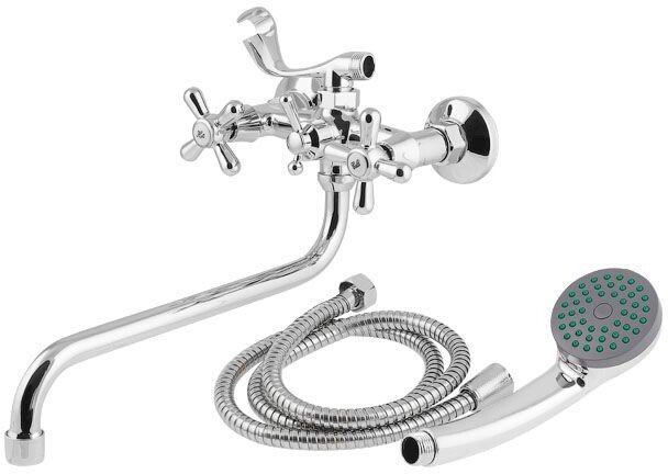 

Смеситель Econoce EC01230