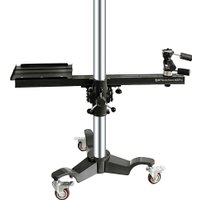 Стойка Falcon Eyes StudioStand 806Pro