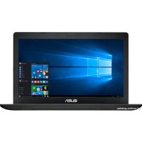 Ноутбук ASUS X553SA-XX091D