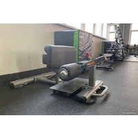 Подставка для приседаний Hasttings Digger HD038-4 в Барановичах