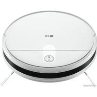 Робот-пылесос LG R3-PRIME