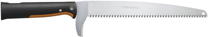Пила садовая Fiskars 1080691