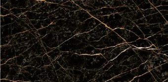 Инфракрасный обогреватель Heatstone XC3 (лоран, 120x60)