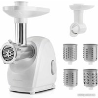 Мясорубка Goetze & Jensen MG650W в Бресте