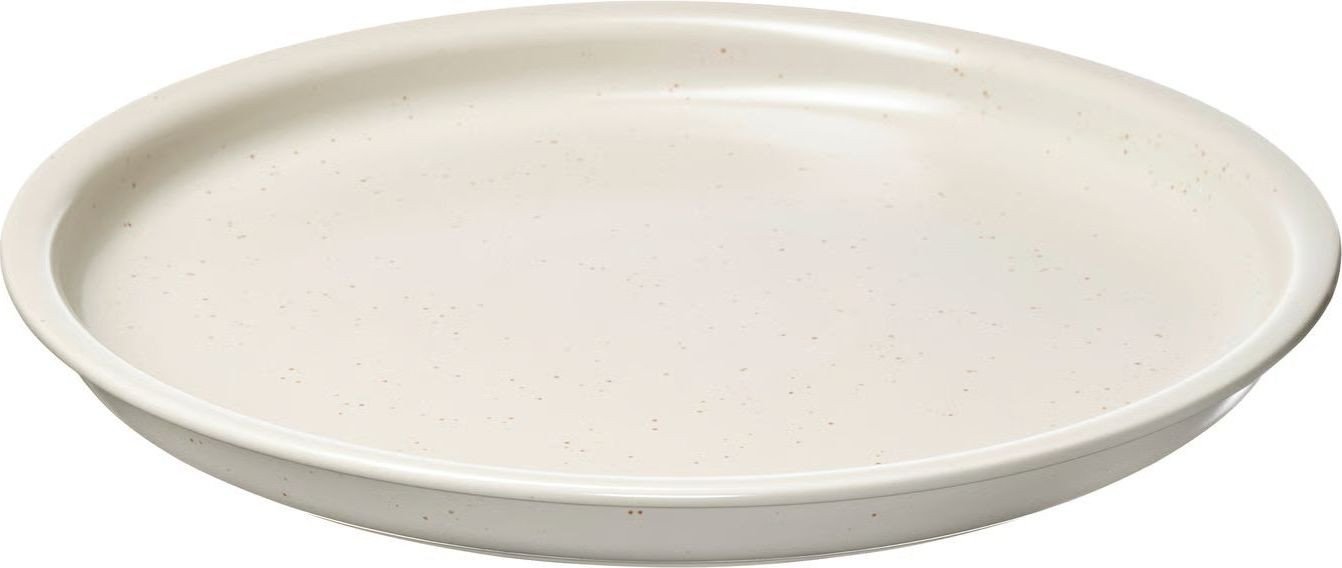 Тарелка обеденная Ikea Daggaster 50607812