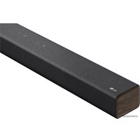 Саундбар LG S40Q