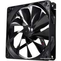 Вентилятор для корпуса Thermaltake Pure 12 CL-F011-PL12BL-A