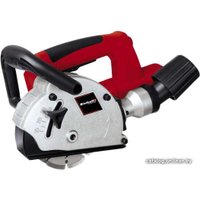 Штроборез Einhell TC-MA 1300