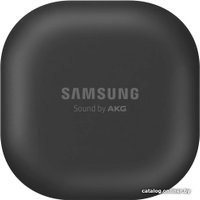 Наушники Samsung Galaxy Buds Pro (черный)