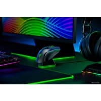 Игровая мышь Razer Basilisk Ultimate