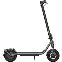 Электросамокат Xiaomi Electric Scooter 6 Lite