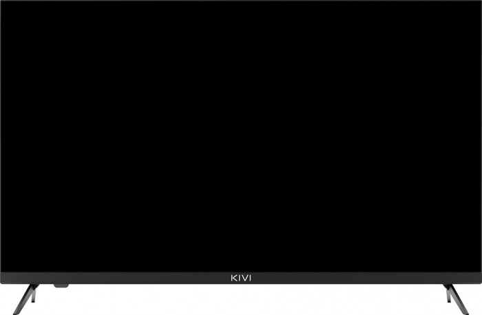 KIVI M32HD70B