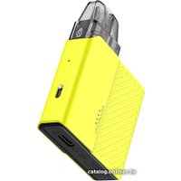 Стартовый набор Vaporesso XROS Nano (лимон)