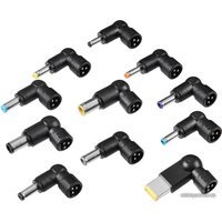 Сетевое зарядное IPPON D65U