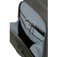 Городской рюкзак Samsonite Guardit Classy KH1-24002