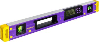 Магнитное крепление Ermenrich Verk LY60 83828