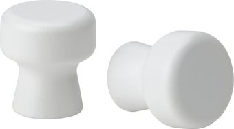 Ручка мебельная Ikea Odlingsgrans 40596531