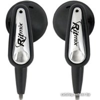 Наушники Ritmix RH-102
