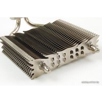 Кулер для северного моста Thermalright HR-05 SLI/IFX