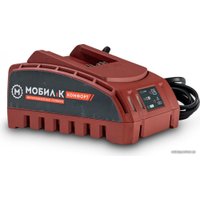 Аккумуляторная пила Мобил К Комфорт XCA25 MBK0027800 в Могилеве