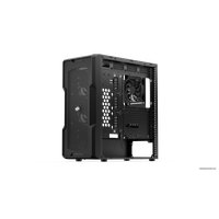 Корпус SilentiumPC Regnum RG6V TG Rev 1.1 SPC261