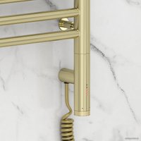 ТЭН Сунержа 3.0 020-1517-6007 в Бресте