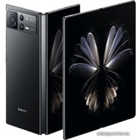 Смартфон Xiaomi MIX Fold 2 12GB/1TB китайская версия (черный)