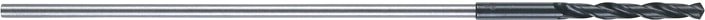 

Сверло Milwaukee 4932399676