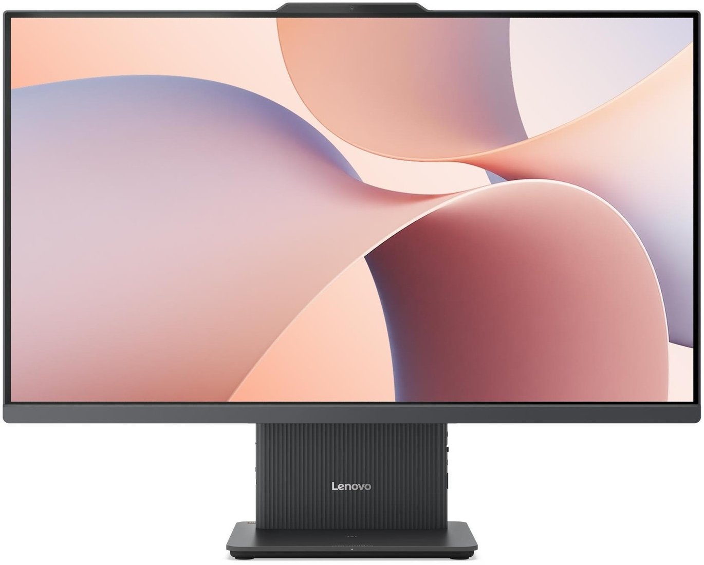 Моноблок Lenovo IdeaCentre AIO 27AKP10 F0JE001FRU