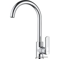 Смеситель Ledeme L4066