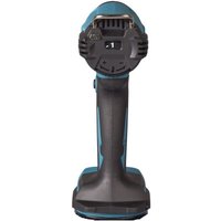 Промышленный фен Makita DHG181Z (без АКБ)