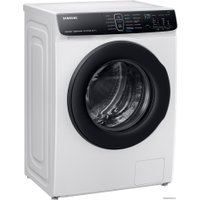 Стиральная машина Samsung WW70AFS28AE/LP