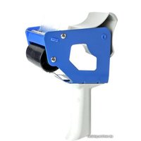 Диспенсер для скотча канцелярский Darvish DV-1046 в Бресте