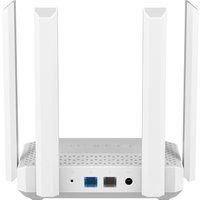 Wi-Fi роутер Keenetic Challenger KN-3910