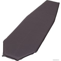 Самонадувающийся коврик SPLAV Extreme Light 3.8 (оливковый)