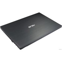 Ноутбук ASUS P2520LA-XO0290D