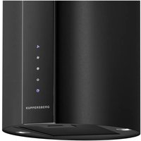 Кухонная вытяжка KUPPERSBERG WL-Motuba 35 B