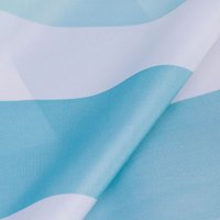 Шторка-занавеска для ванны IDDIS B06P218i11