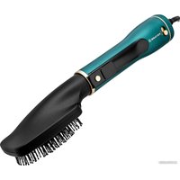 Фен-щетка Brayer BR3136