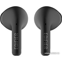 Наушники Edifier X2s (черный)
