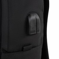 Городской рюкзак HEIKKI Active 272560