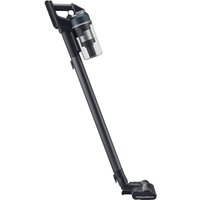 Пылесос Samsung VS20C8524TB