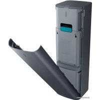 База самоочистки Samsung VCA-SAE90A/EV