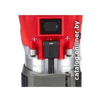 Вертикальный фрезер Milwaukee M18 FTR8-0X 4933479073 (без АКБ)